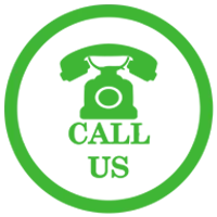 Auraria CO Locksmith Store, Auraria, CO 303-800-2453 Auraria CO Locksmith Store, Auraria, CO 303-800-2453