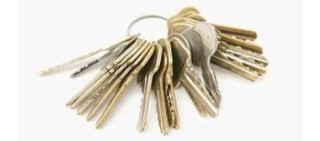 Auraria CO Locksmith Store Auraria, CO 303-800-2453 Auraria CO Locksmith Store Auraria, CO 303-800-2453