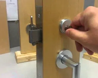 Auraria CO Locksmith Store Auraria, CO 303-800-2453