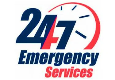 Auraria CO Locksmith Store Auraria, CO 303-800-2453