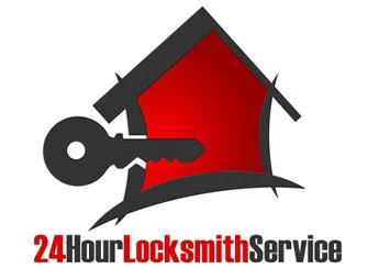 Auraria CO Locksmith Store Auraria, CO 303-800-2453