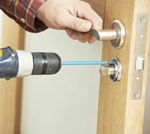 Auraria CO Locksmith Store Auraria, CO 303-800-2453