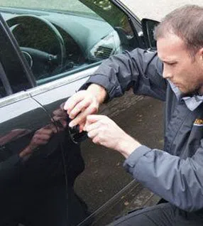 Auraria CO Locksmith Store Auraria, CO 303-800-2453