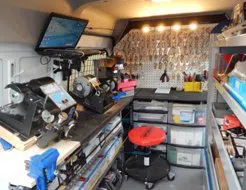 Auraria CO Locksmith Store Auraria, CO 303-800-2453