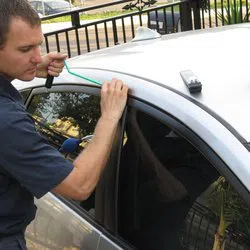 Auraria CO Locksmith Store Auraria, CO 303-800-2453