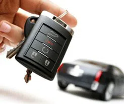 Auraria CO Locksmith Store Auraria, CO 303-800-2453