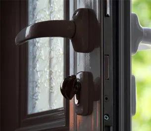 Auraria CO Locksmith Store Auraria, CO 303-800-2453