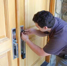Auraria CO Locksmith Store Auraria, CO 303-800-2453