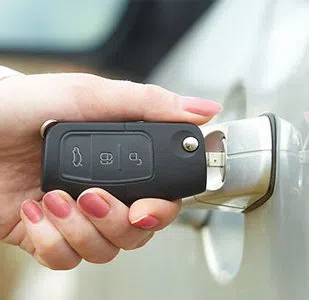 Auraria CO Locksmith Store Auraria, CO 303-800-2453