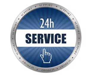 Auraria CO Locksmith Store Auraria, CO 303-800-2453 Auraria CO Locksmith Store Auraria, CO 303-800-2453