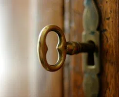 Auraria CO Locksmith Store Auraria, CO 303-800-2453