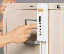 Auraria CO Locksmith Store Auraria, CO 303-800-2453