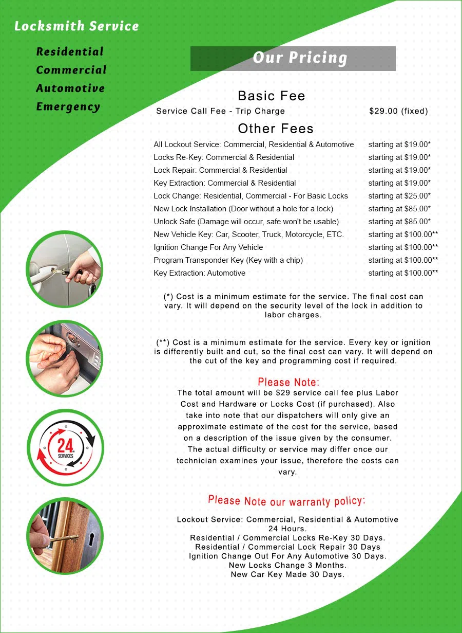 Auraria CO Locksmith Store, Auraria, CO 303-800-2453