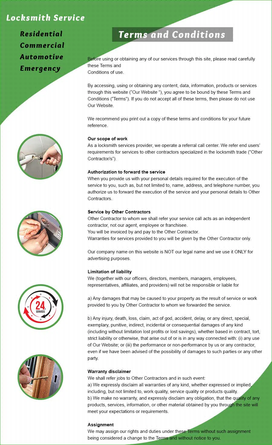 Auraria CO Locksmith Store, Auraria, CO 303-800-2453