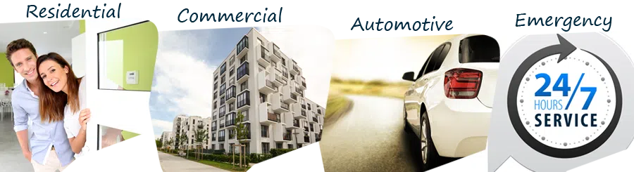 Auraria CO Locksmith Store, Auraria, CO 303-800-2453 Auraria CO Locksmith Store, Auraria, CO 303-800-2453 - about-ls-01