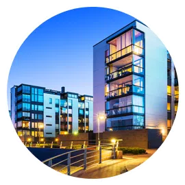 Auraria CO Locksmith Store, Auraria, CO 303-800-2453 - abs-comm-01