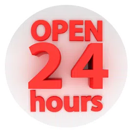 Auraria CO Locksmith Store, Auraria, CO 303-800-2453 - abs-emer-01