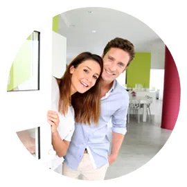 Auraria CO Locksmith Store, Auraria, CO 303-800-2453 - abs-res-01