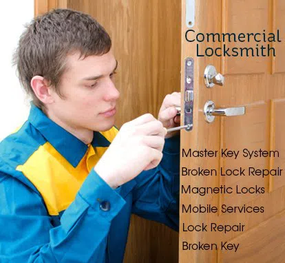 Auraria CO Locksmith Store, Auraria, CO 303-800-2453 Auraria CO Locksmith Store, Auraria, CO 303-800-2453 - comm-01
