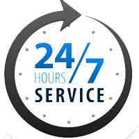 Auraria CO Locksmith Store, Auraria, CO 303-800-2453 - emer-01