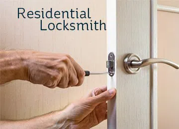 Auraria CO Locksmith Store, Auraria, CO 303-800-2453 Auraria CO Locksmith Store, Auraria, CO 303-800-2453 - res-02