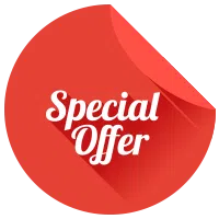 Auraria CO Locksmith Store, Auraria, CO 303-800-2453 - sb-offer-01