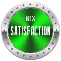 Auraria CO Locksmith Store, Auraria, CO 303-800-2453 - sb-satis-01