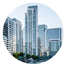 Auraria CO Locksmith Store, Auraria, CO 303-800-2453 Auraria CO Locksmith Store, Auraria, CO 303-800-2453 - side-comm