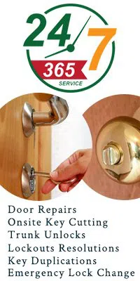 Auraria CO Locksmith Store, Auraria, CO 303-800-2453 Auraria CO Locksmith Store, Auraria, CO 303-800-2453 - side-widget-emergency
