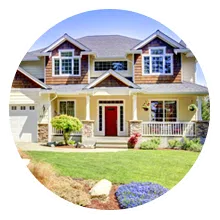 Auraria CO Locksmith Store, Auraria, CO 303-800-2453 Auraria CO Locksmith Store, Auraria, CO 303-800-2453 - side-widgets-all